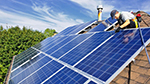 Pourquoi faire confiance à Photovoltaïque Solaire pour vos installations photovoltaïques à Boussieres ?